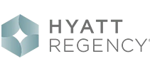 hyatt