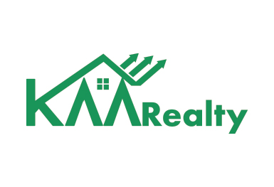 kaa-realty