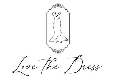 love-the-dress