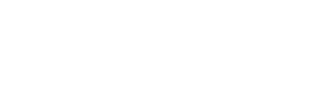 medsy-education-w