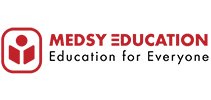 medsy-education