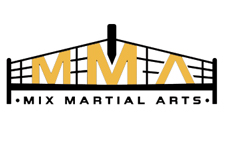 mma