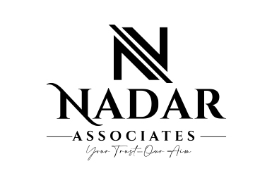 nadar-asscociates