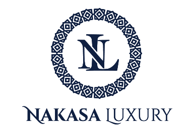 nakasa-luxury