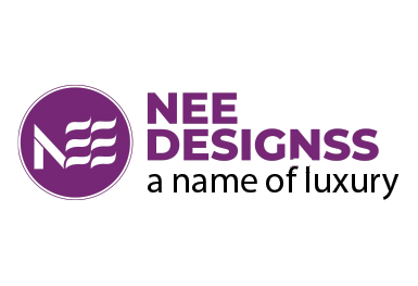 nee-designs