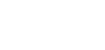 nee-group-w