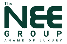 nee-group