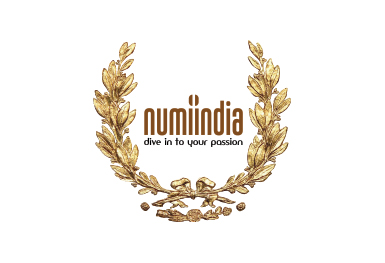 numiindia