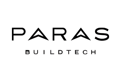 paras-builtech