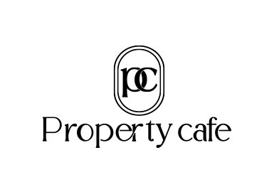 property-cafe