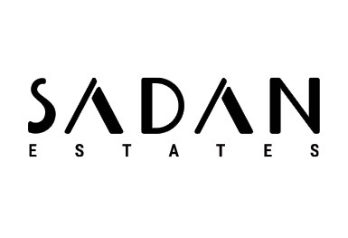 sadan-estates