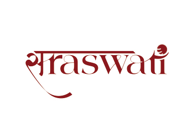 saraswati