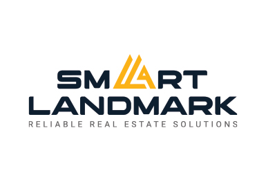 smart-landmark