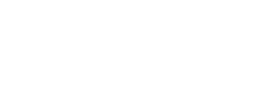 the-bim-engineers-w