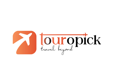 tourism-and-pick