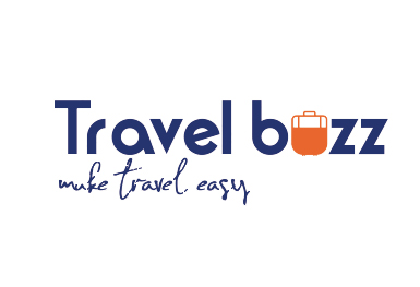 travel-buzz