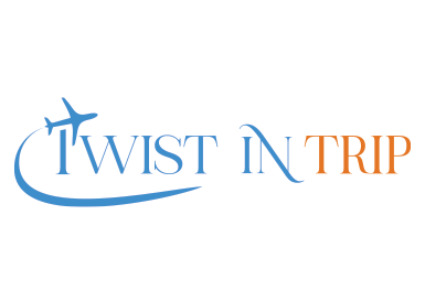 twist-in-trip