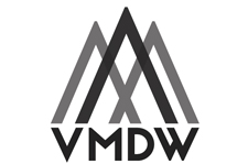 vmdw