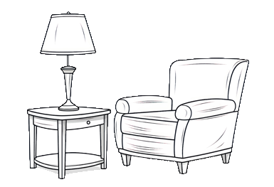 furniture