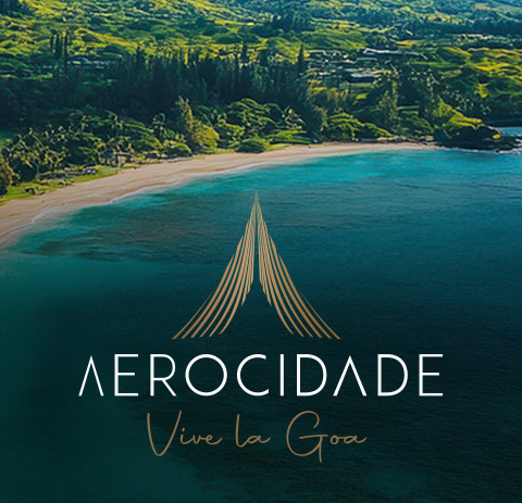 aerocidade