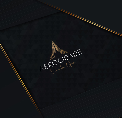 aerocidade