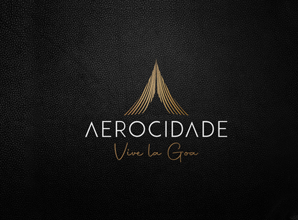 aerocidade