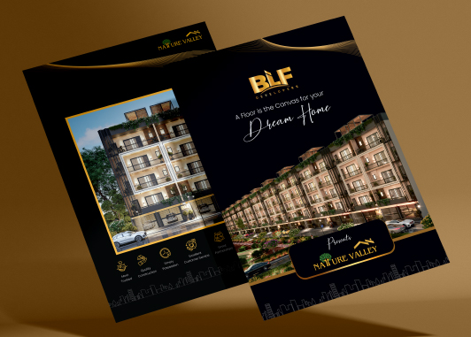 blf-developers