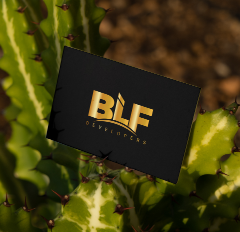 blf-developers