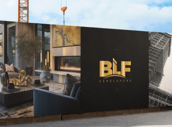 blf-developers