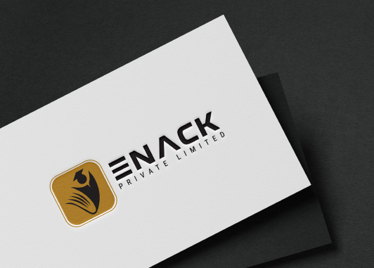 enack-education