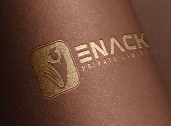 enack-education