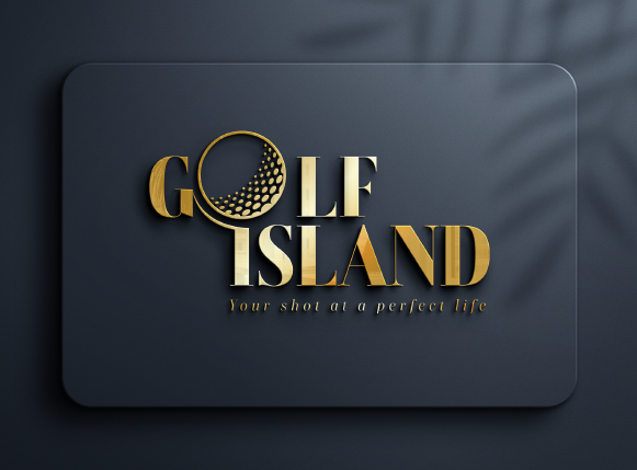 golf-island