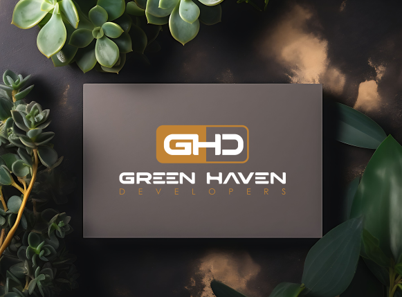 green-haven