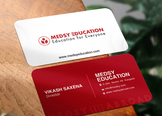 medsy-education