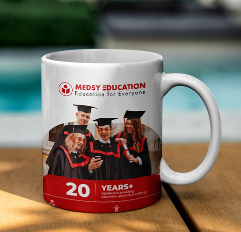 medsy-education