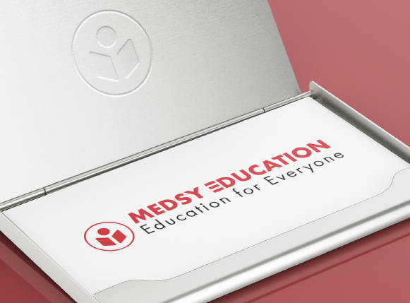 medsy-education