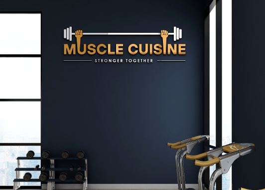 muscle-cuisine