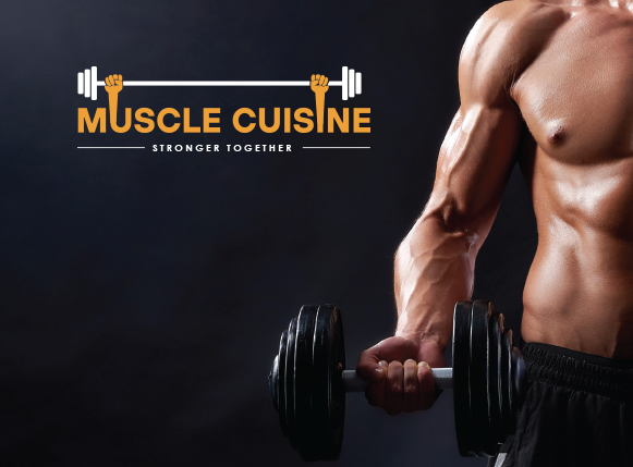 muscle-cuisine