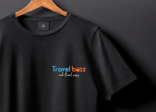 travel-buzz