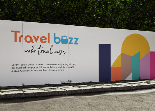 travel-buzz