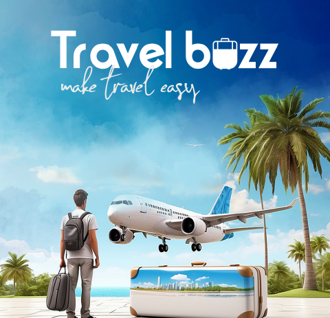 travel-buzz