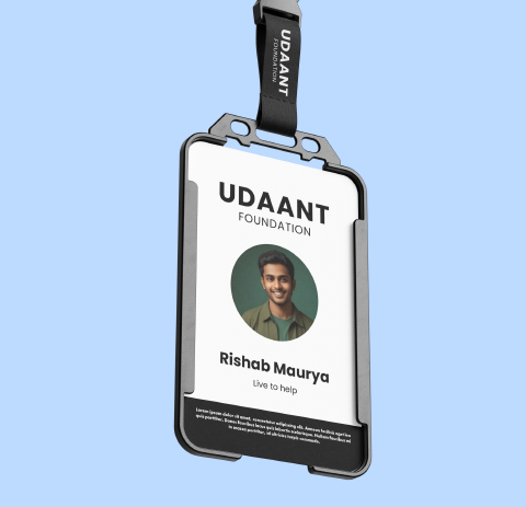 udaant-foundation