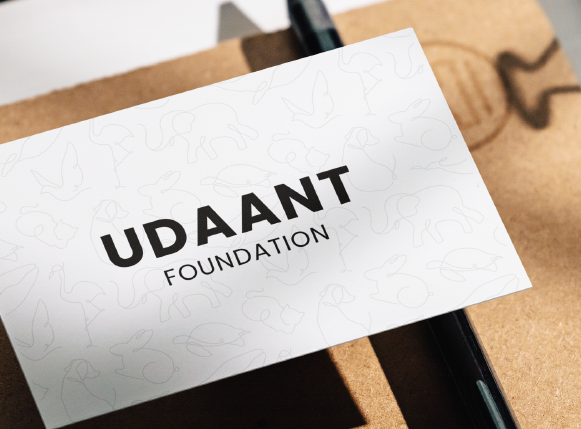 udaant-foundation