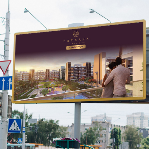 best-banner-designing-agencies-and-companies-in-mumbai