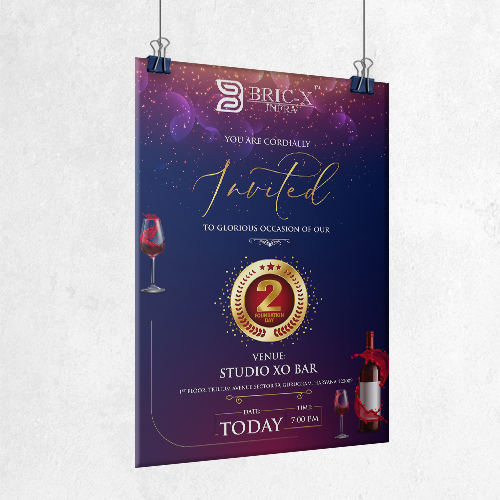 best-flyers-and-posters-designing-agencies-and-companies-in-vapi