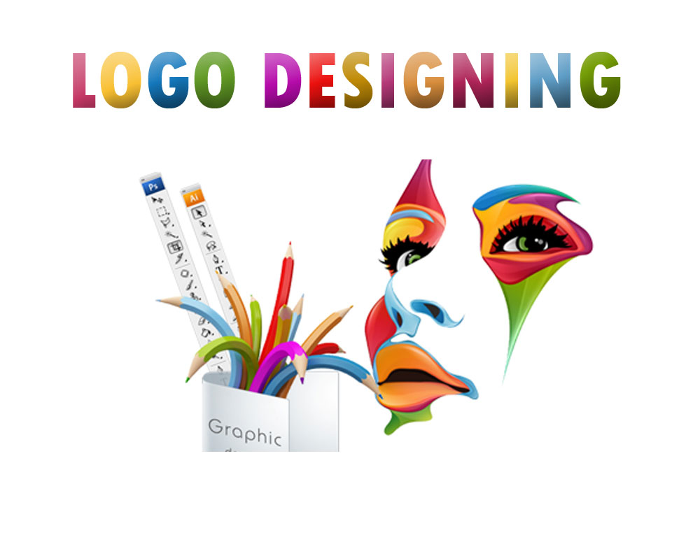 Best Logo Designing Company In Gurgaon