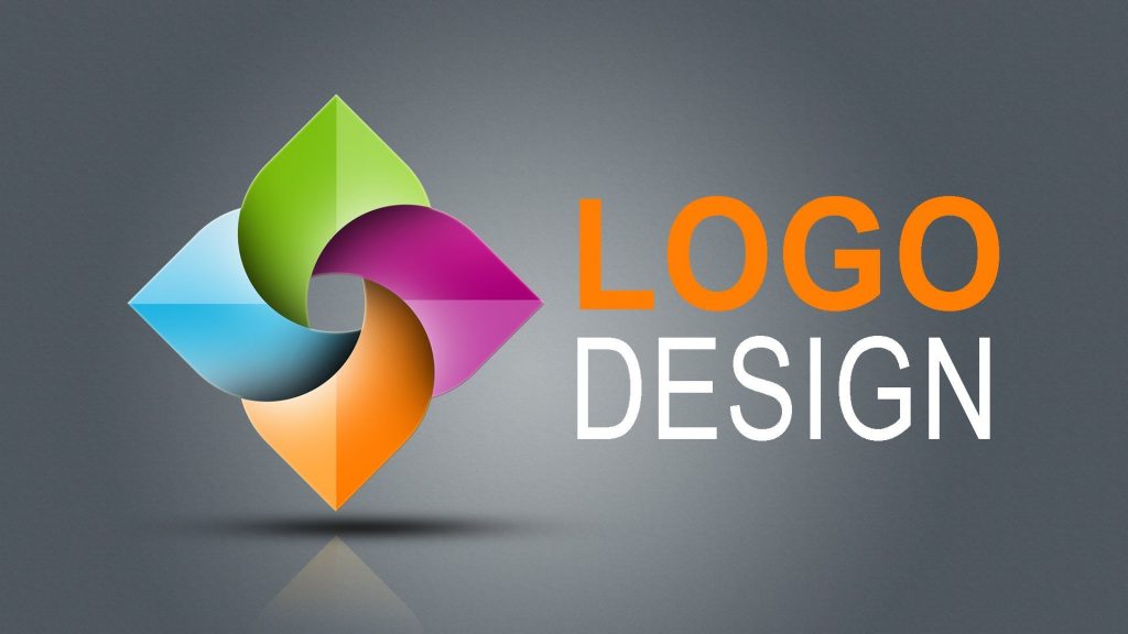 logo-designing
