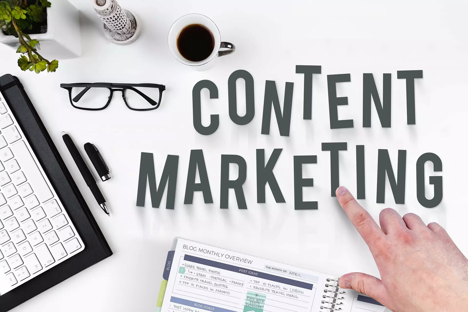 content-marketing-vs-paid-advertisements