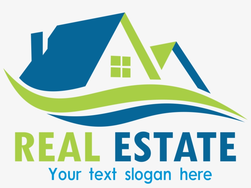 Logos in Real Estate