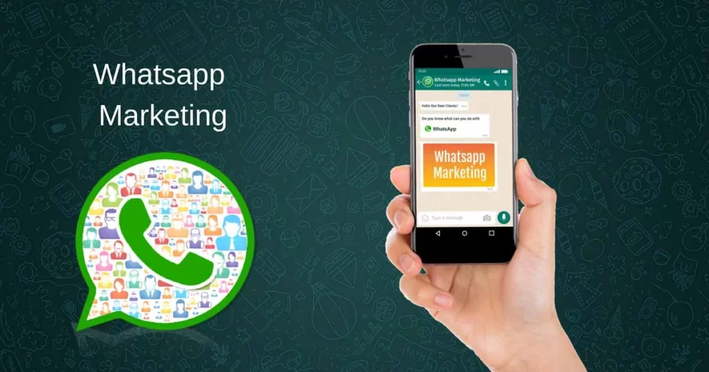 whatsapp-marketing-service